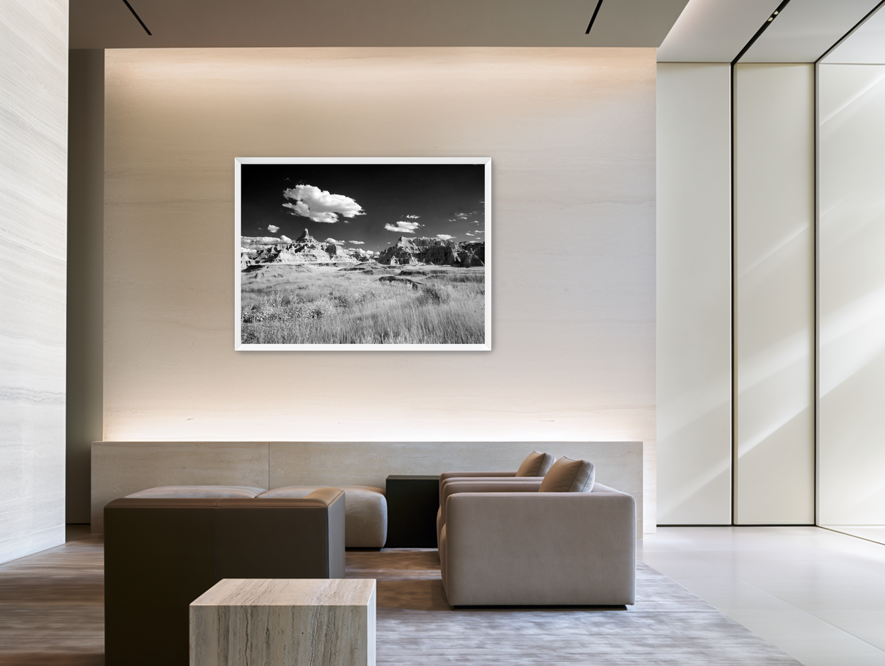 Room image for product 9121655357693