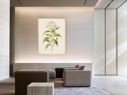 Room image for product 9121655390461