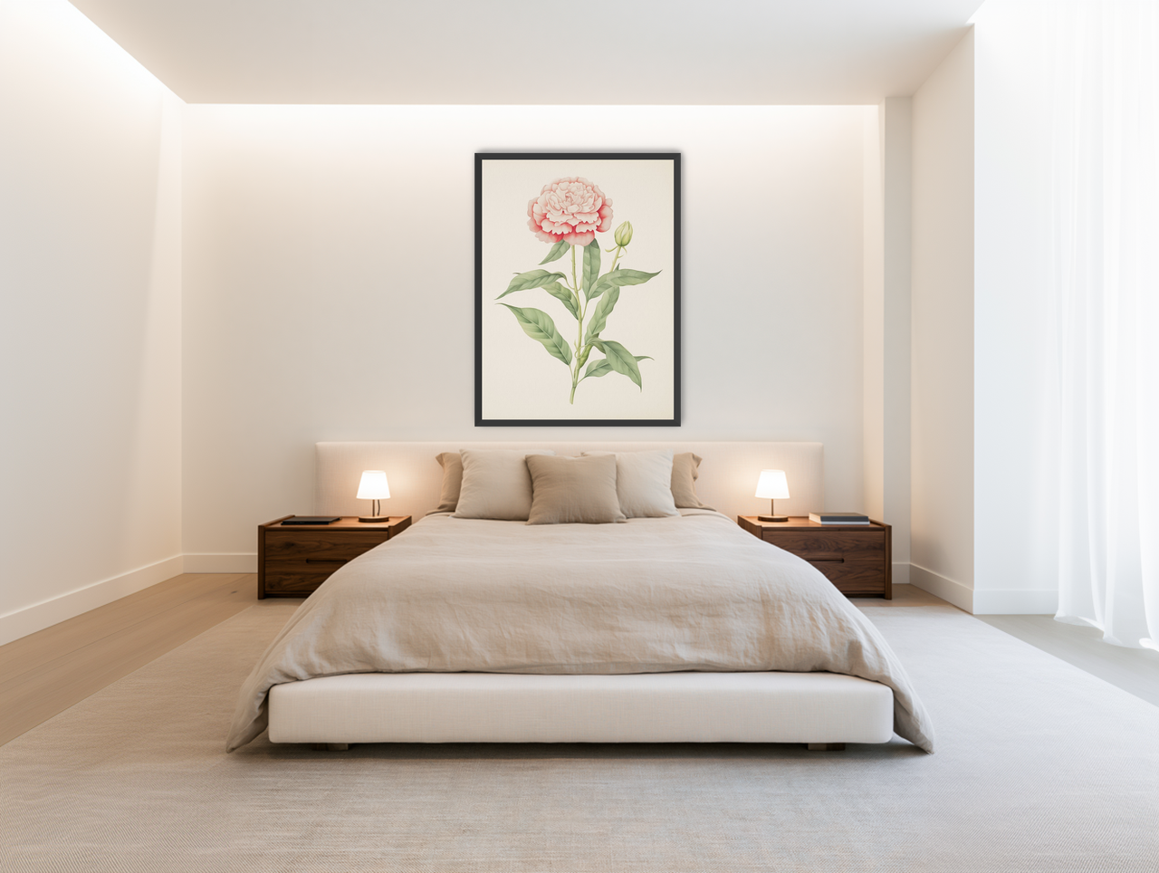 Room image for product 9121656340733