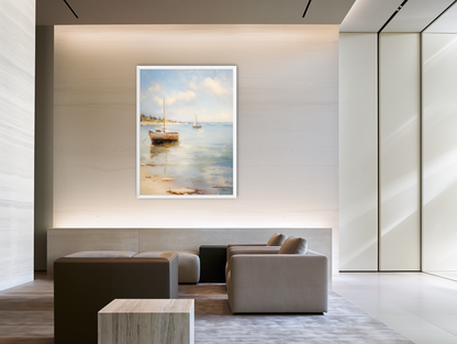 Room image for product 9121657258237