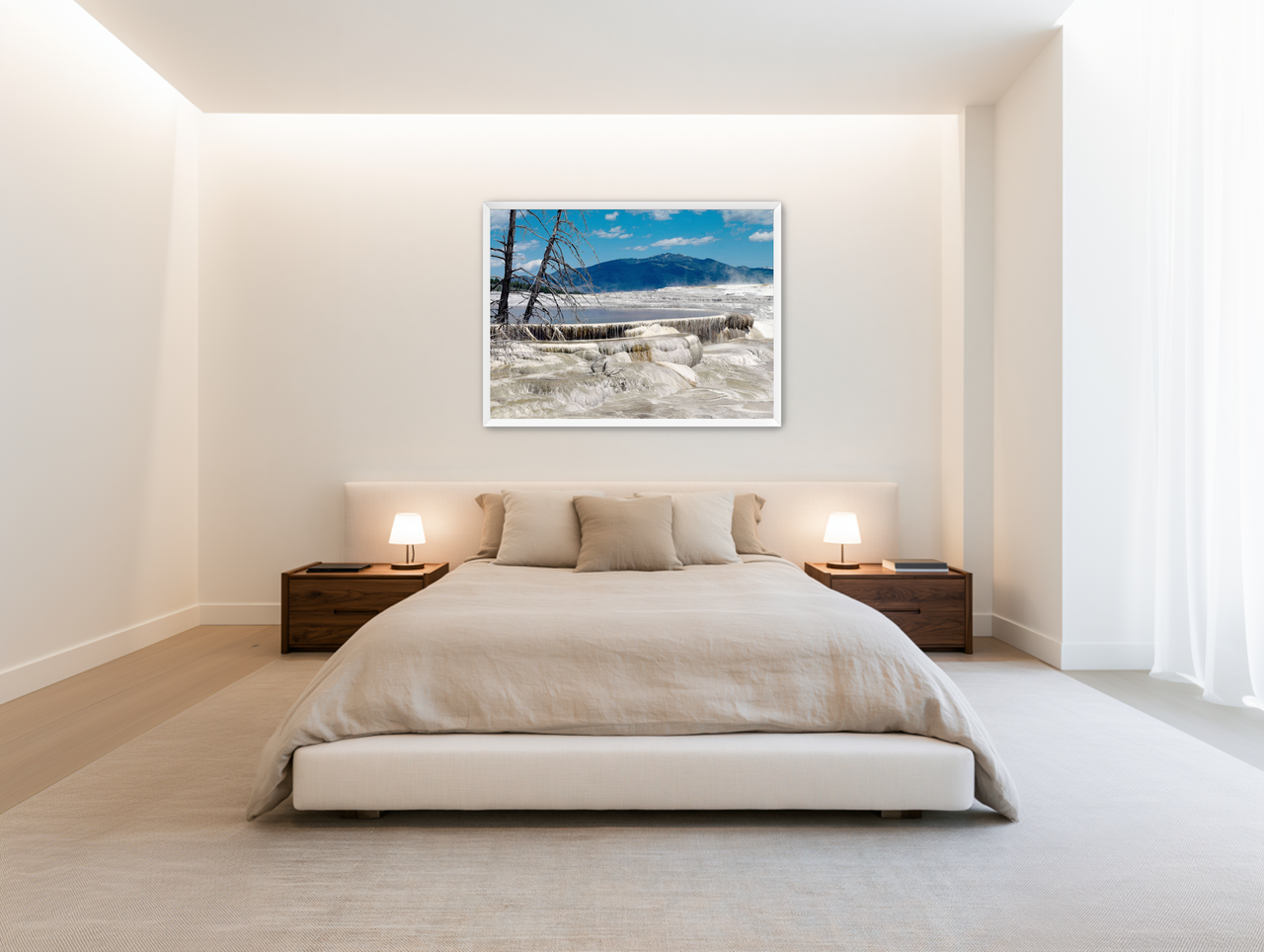 Room image for product 9121657487613