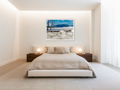 Room image for product 9121657487613