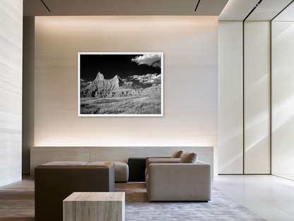 Room image for product 9121657618685