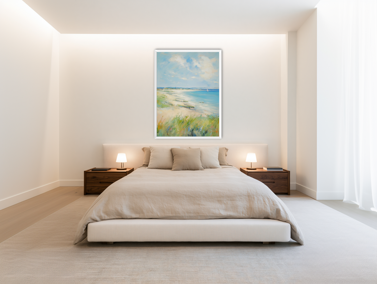 Room image for product 9121657880829
