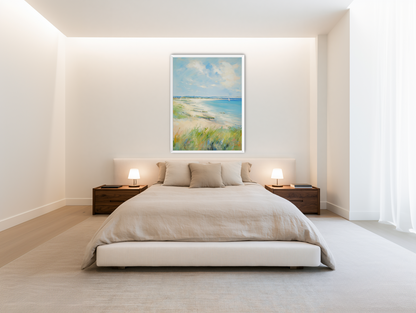 Room image for product 9121657880829