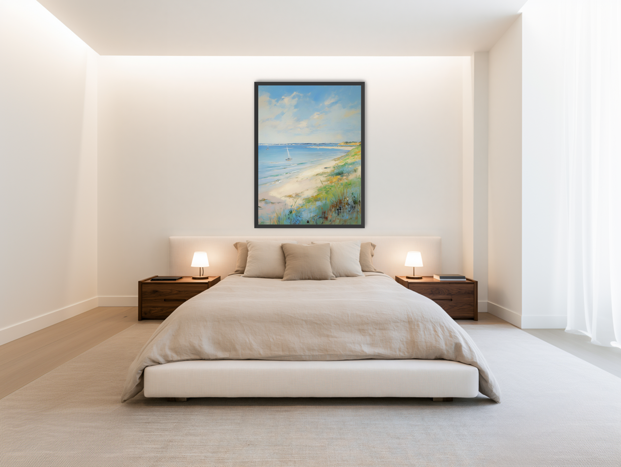 Room image for product 9121657946365