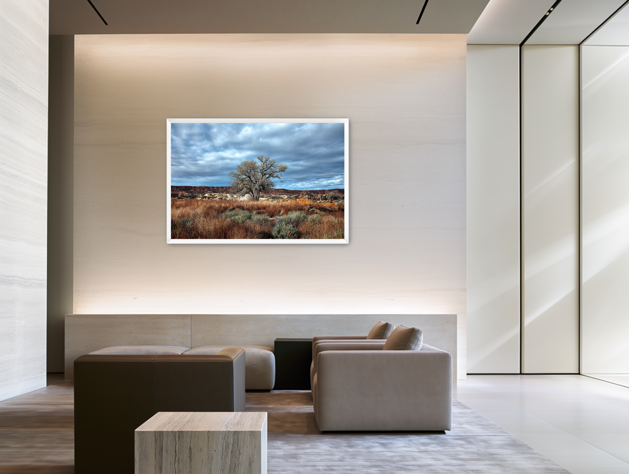 Room image for product 9121658372349