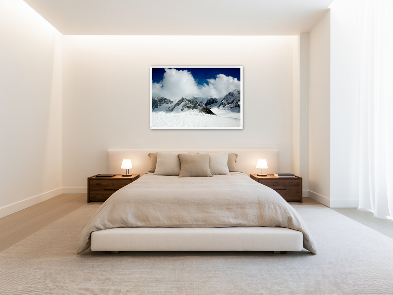 Room image for product 9121658503421