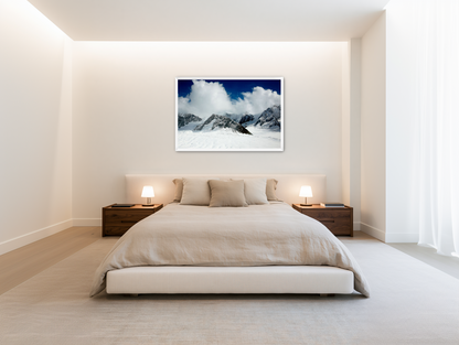 Room image for product 9121658503421
