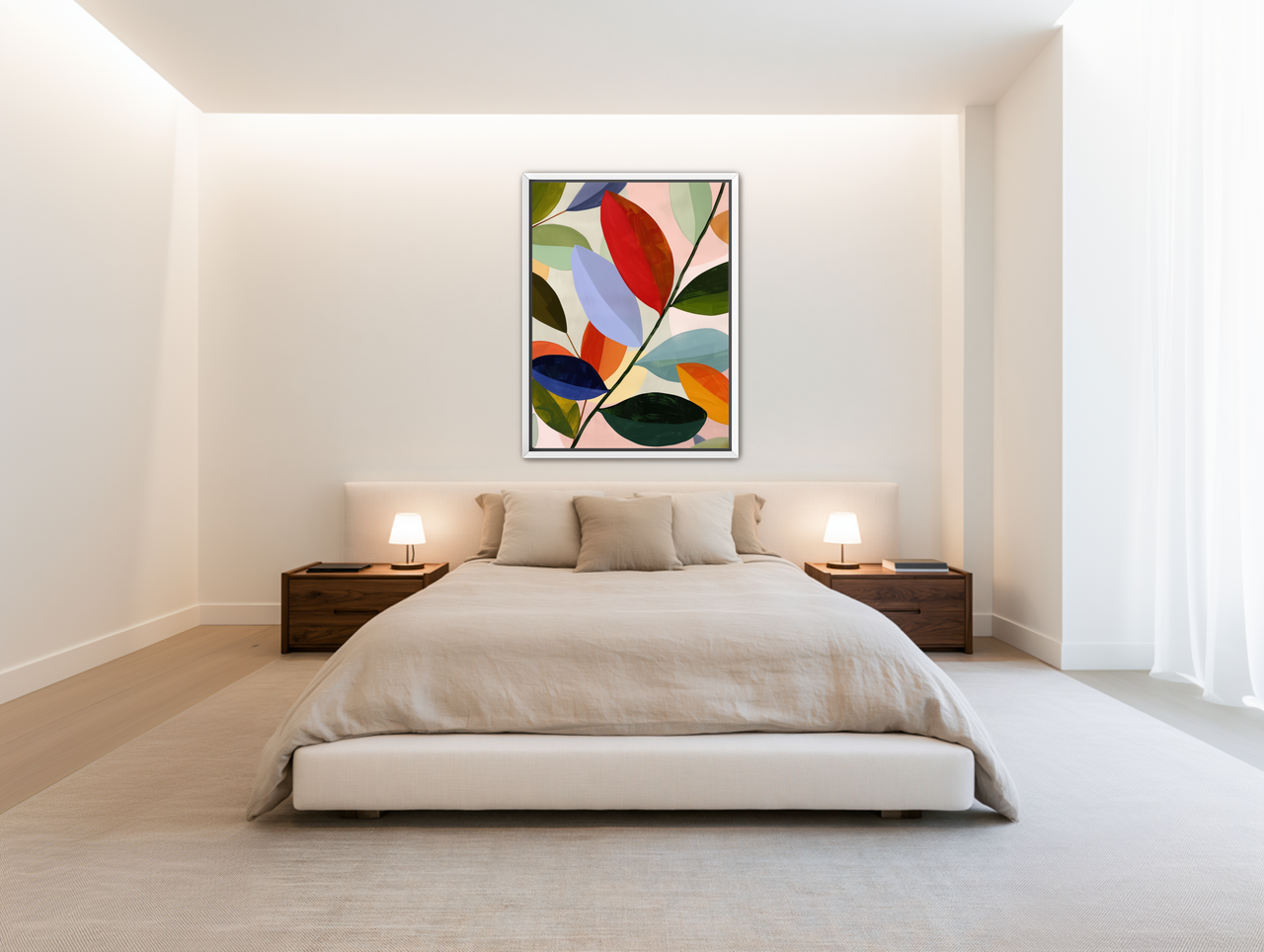 Room image for product 9121686716669