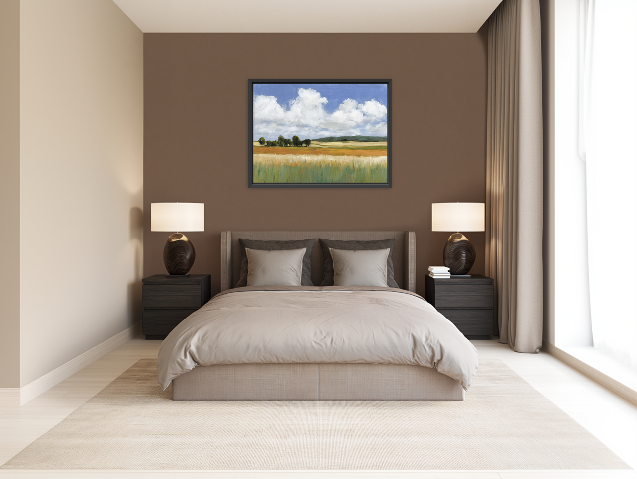 Room image for product 9121686978813
