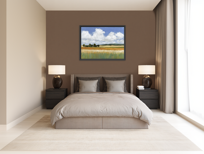 Room image for product 9121686978813
