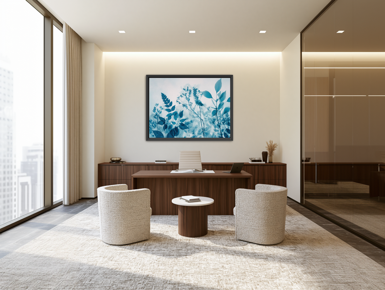 Room image for product 9121687077117