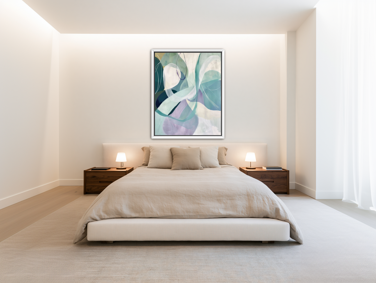 Room image for product 9121687109885