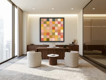 Room image for product 9121687240957