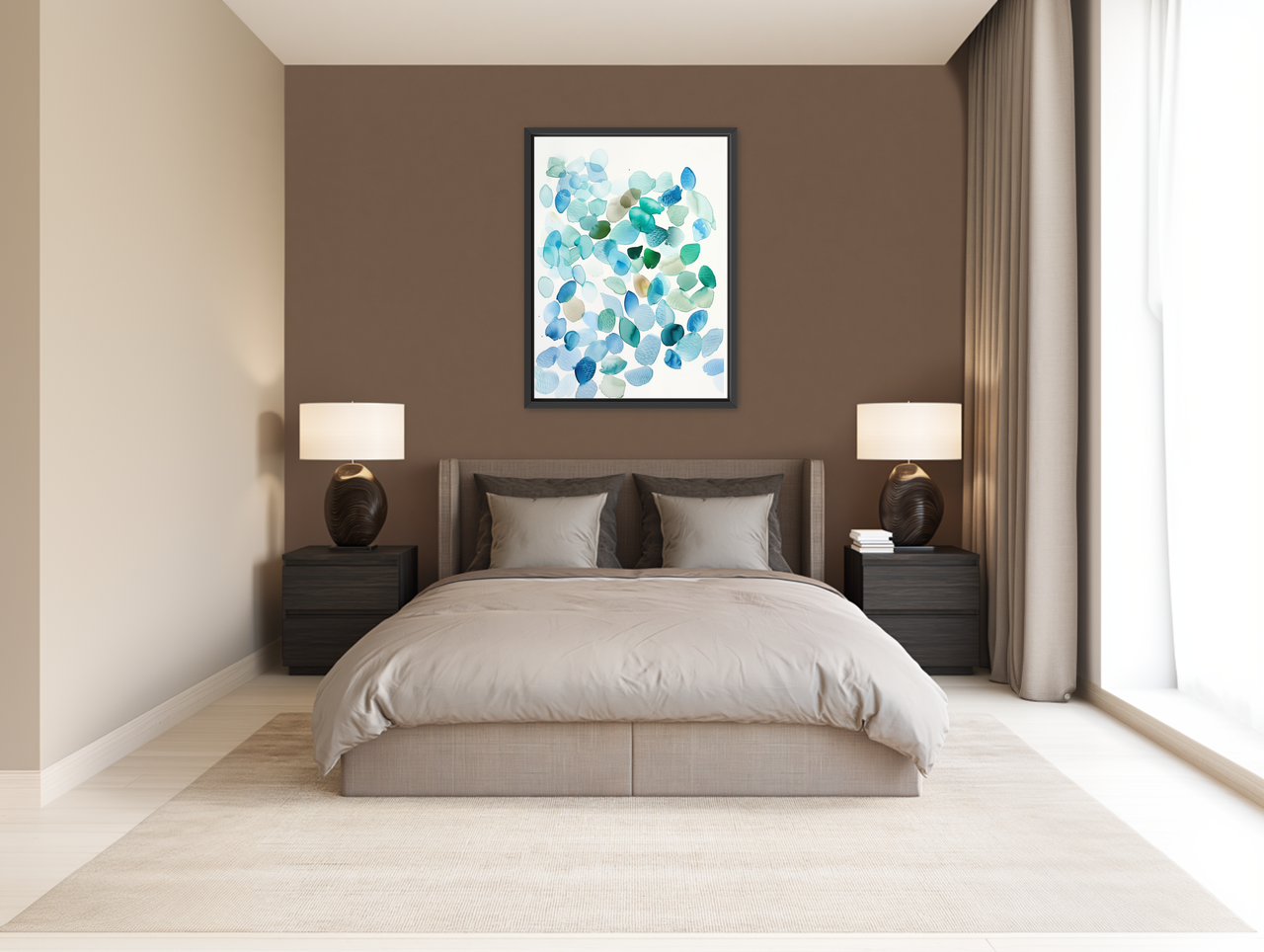 Room image for product 9121687339261