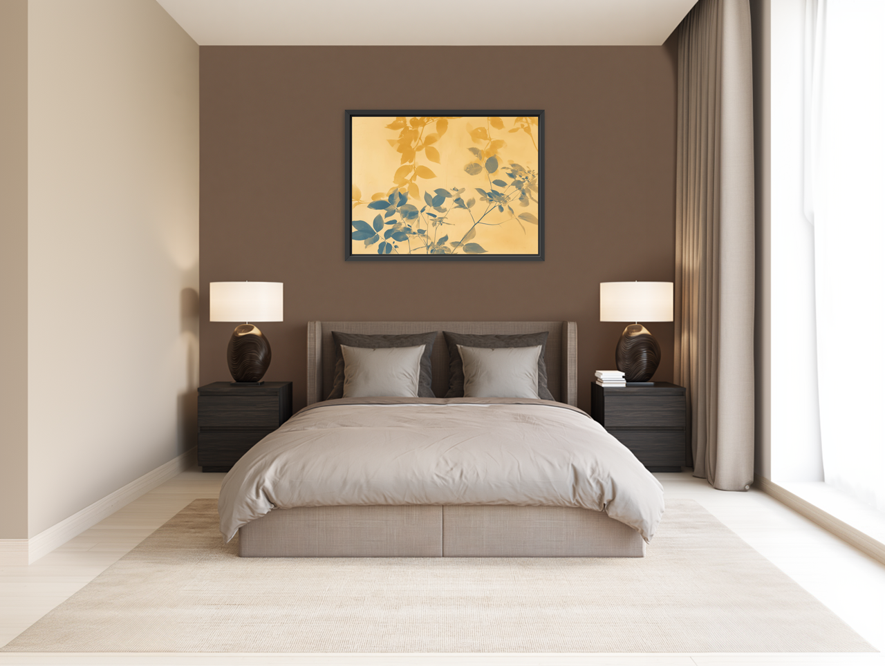 Room image for product 9121687535869