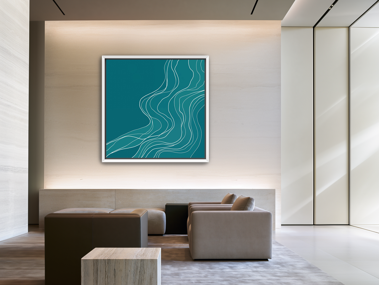 Room image for product 9121687634173