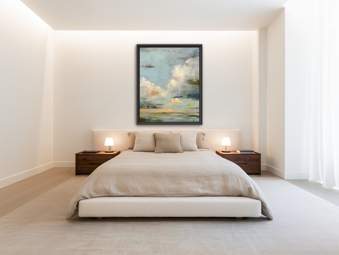 Room image for product 9121687765245