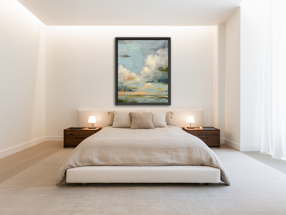 Room image for product 9121687765245