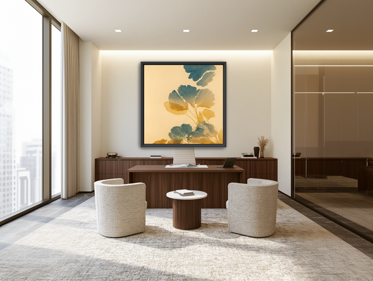 Room image for product 9121687863549