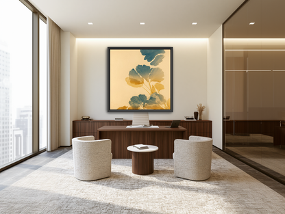 Room image for product 9121687863549