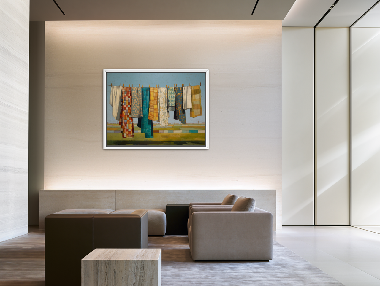 Room image for product 9121687896317