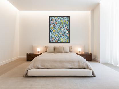 Room image for product 9121688322301