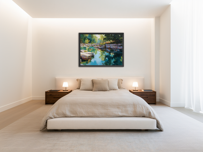 Room image for product 9121688584445