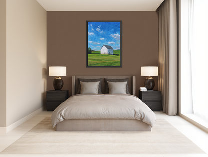 Room image for product 9121688617213