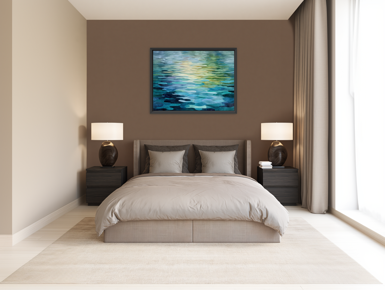 Room image for product 9121688781053
