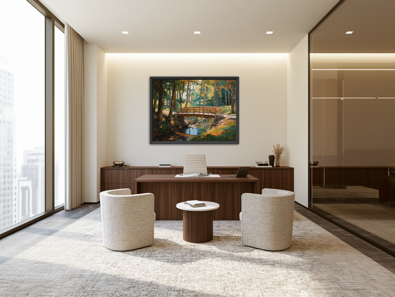 Room image for product 9121689075965