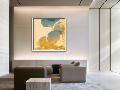 Room image for product 9121689108733