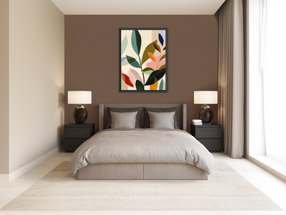 Room image for product 9121689239805