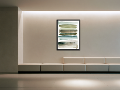 Room image for product 9121689338109