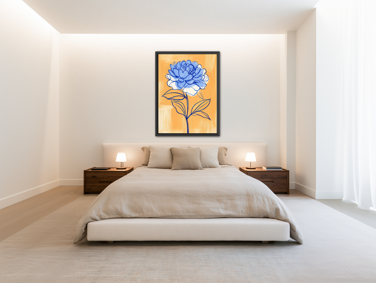 Room image for product 9121689567485