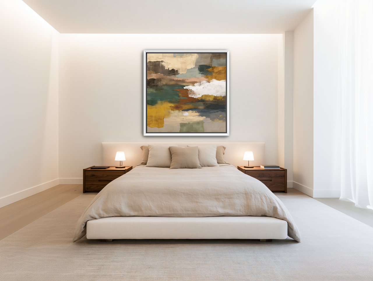 Room image for product 9121689698557