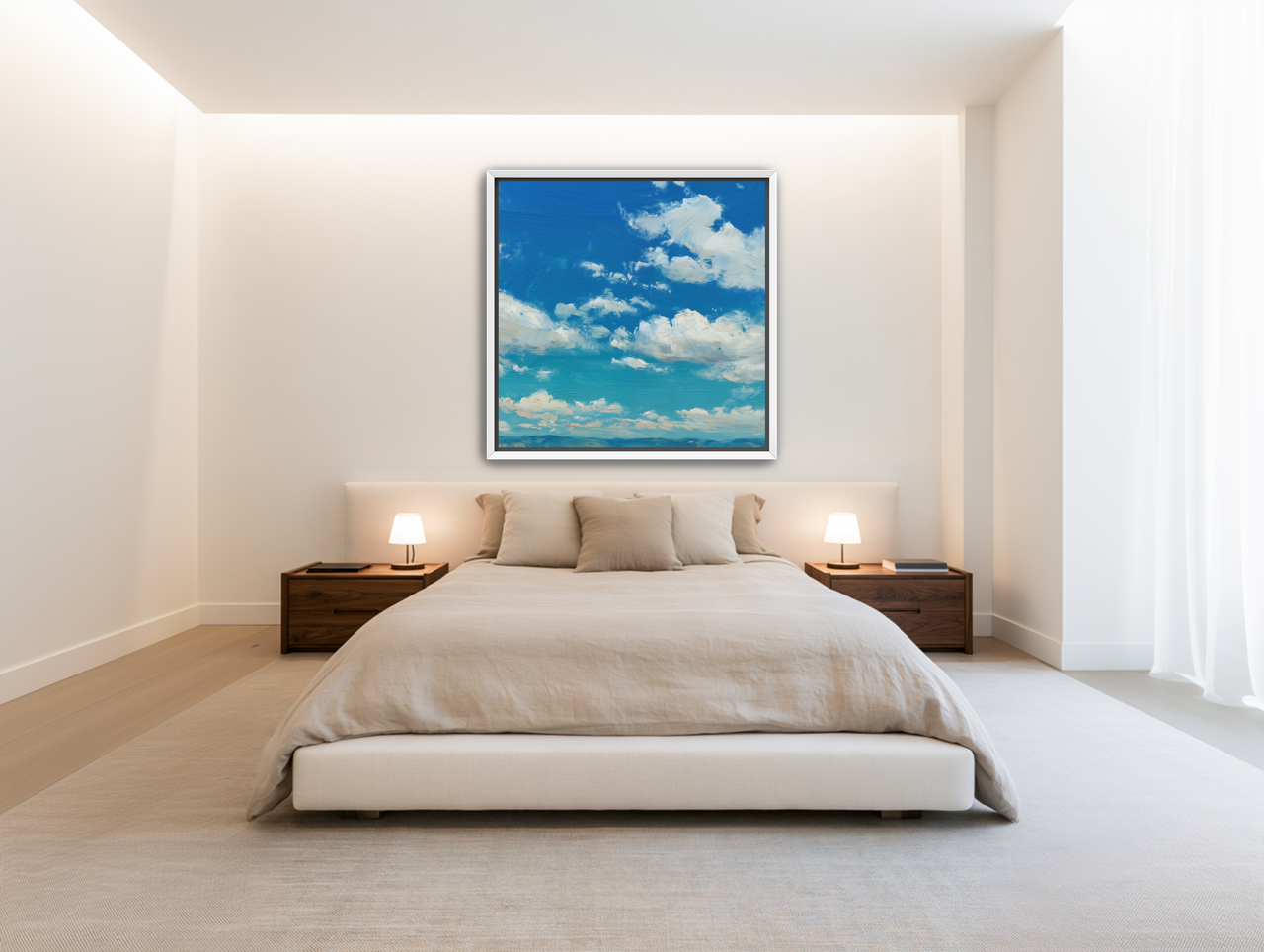Room image for product 9121690484989