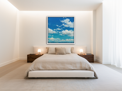 Room image for product 9121690484989