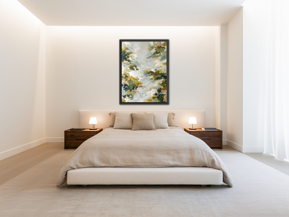 Room image for product 9121690976509