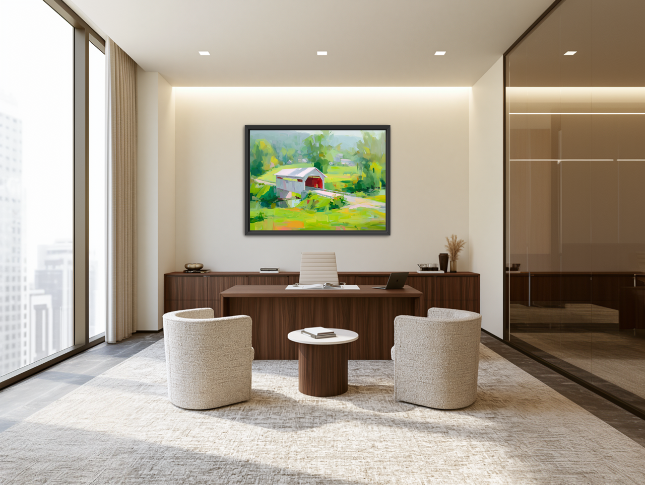 Room image for product 9121691533565