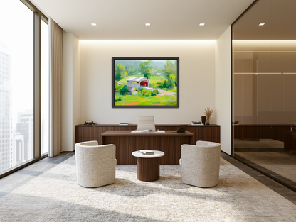Room image for product 9121691533565