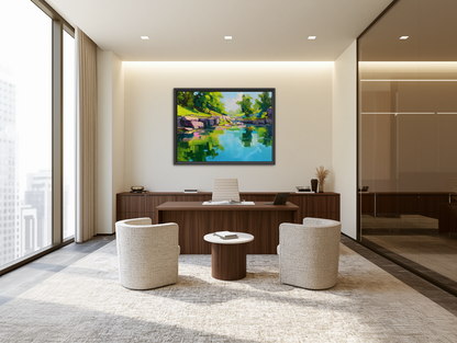 Room image for product 9121691631869