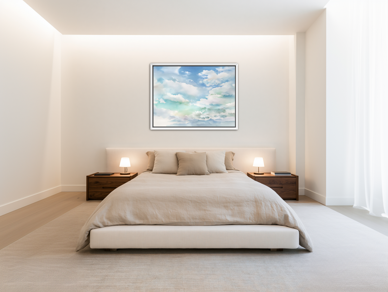Room image for product 9121691894013
