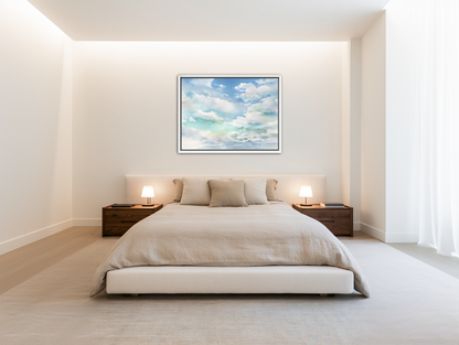 Room image for product 9121691894013