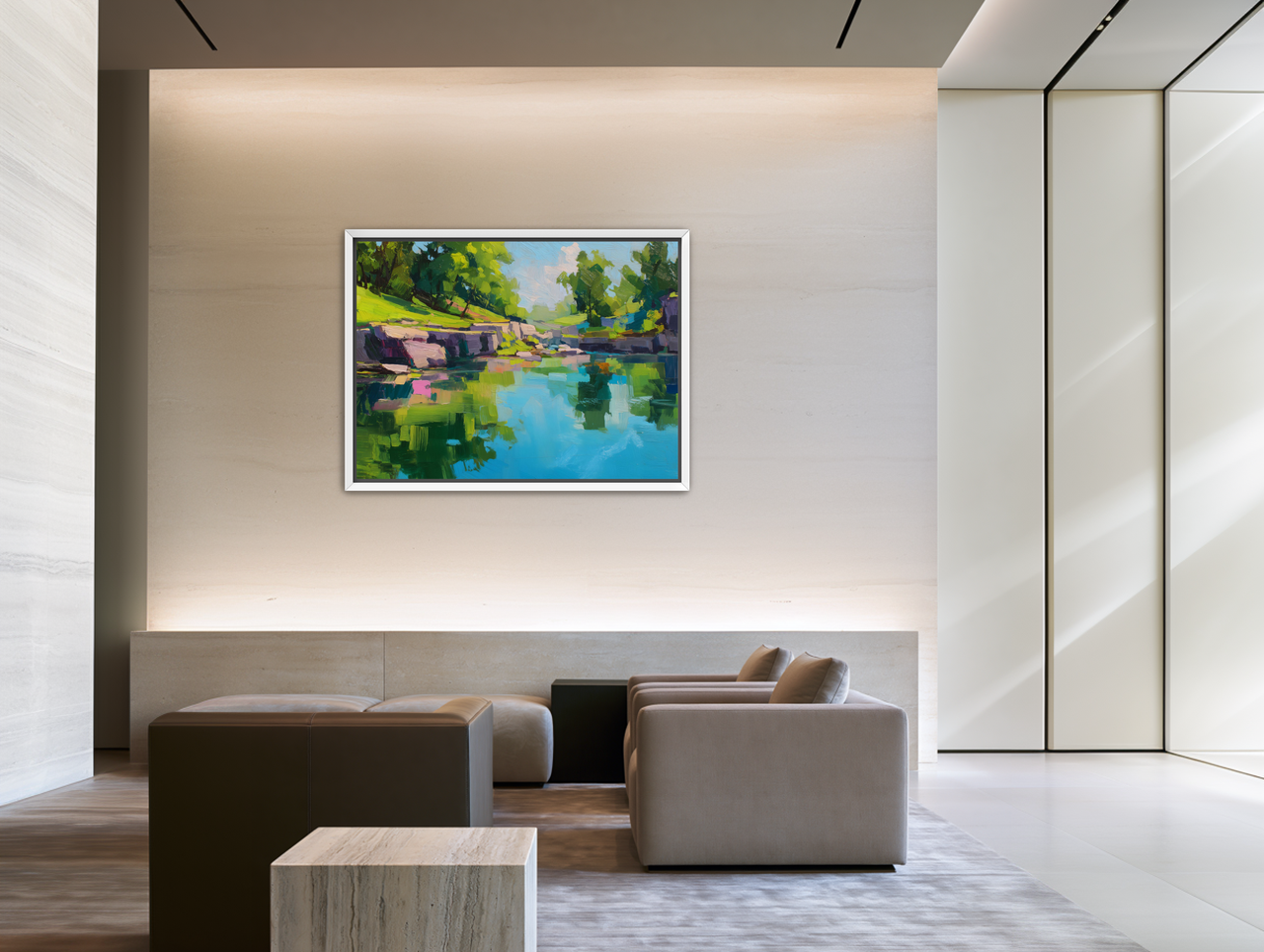 Room image for product 9121691992317