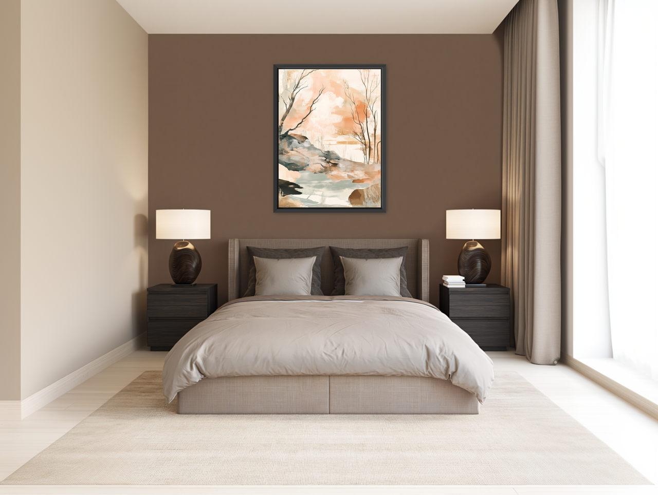 Room image for product 9121692123389