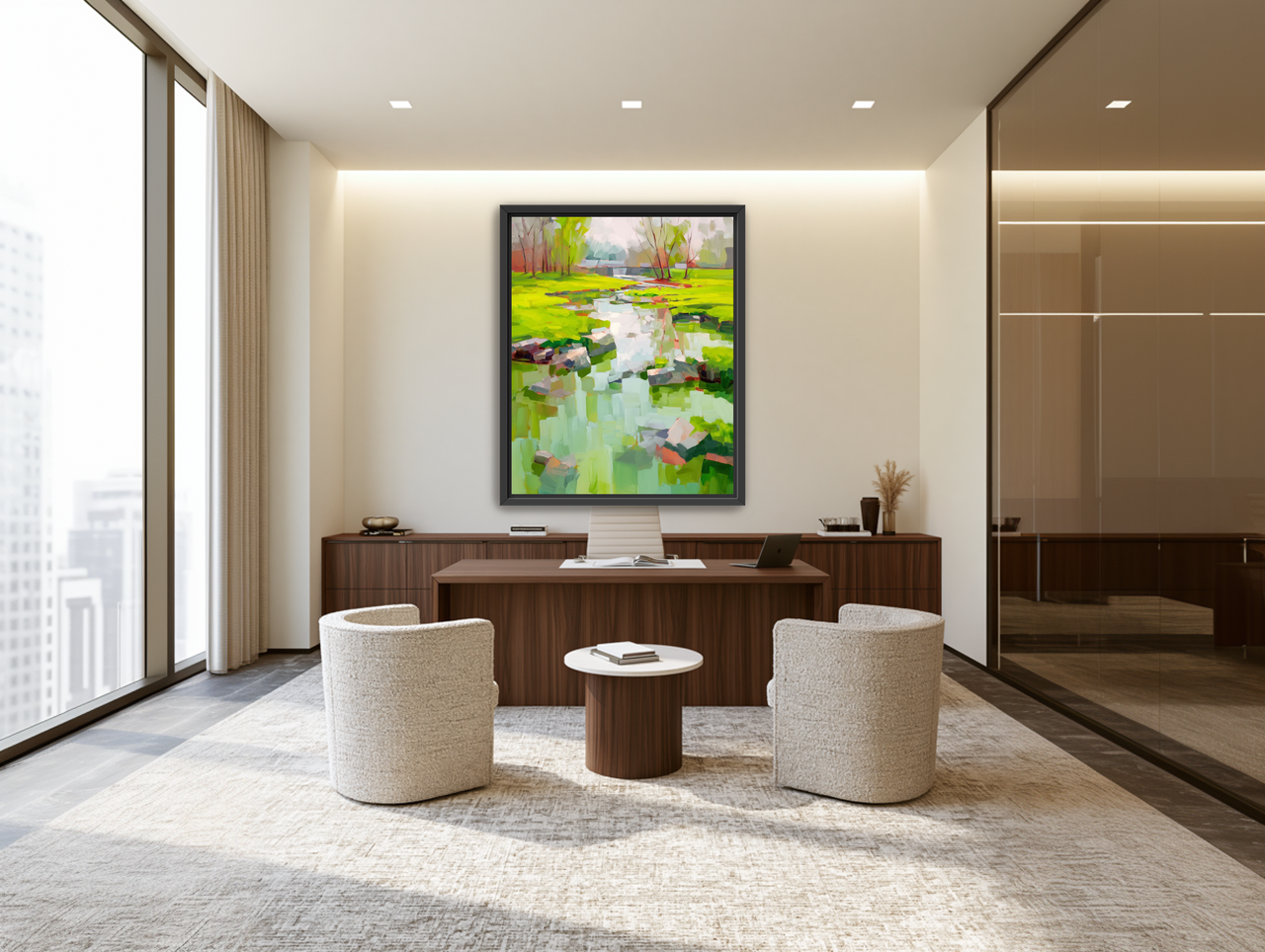 Room image for product 9121692221693