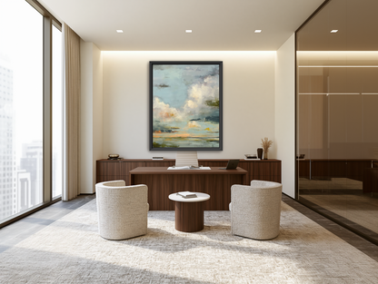 Room image for product 9121692319997