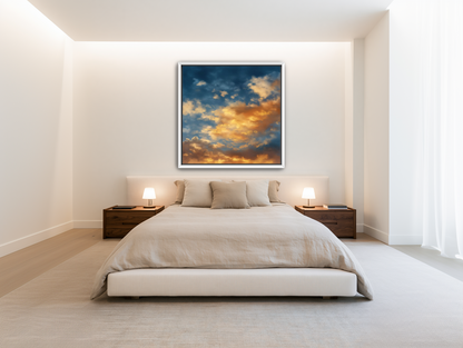 Room image for product 9121692385533